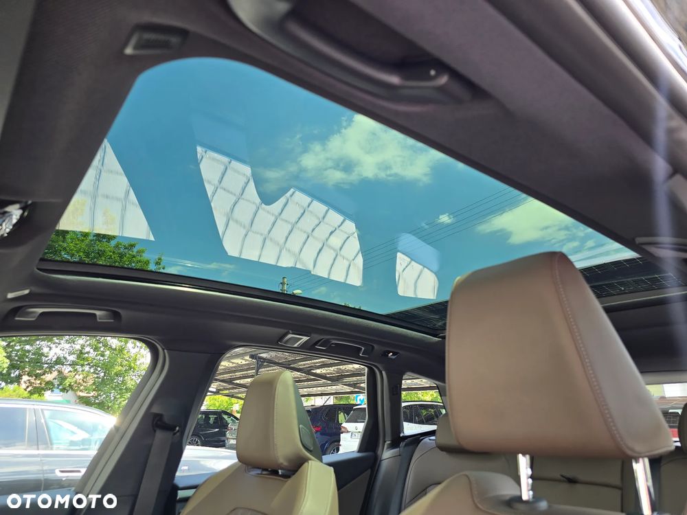BMW X3 - 14