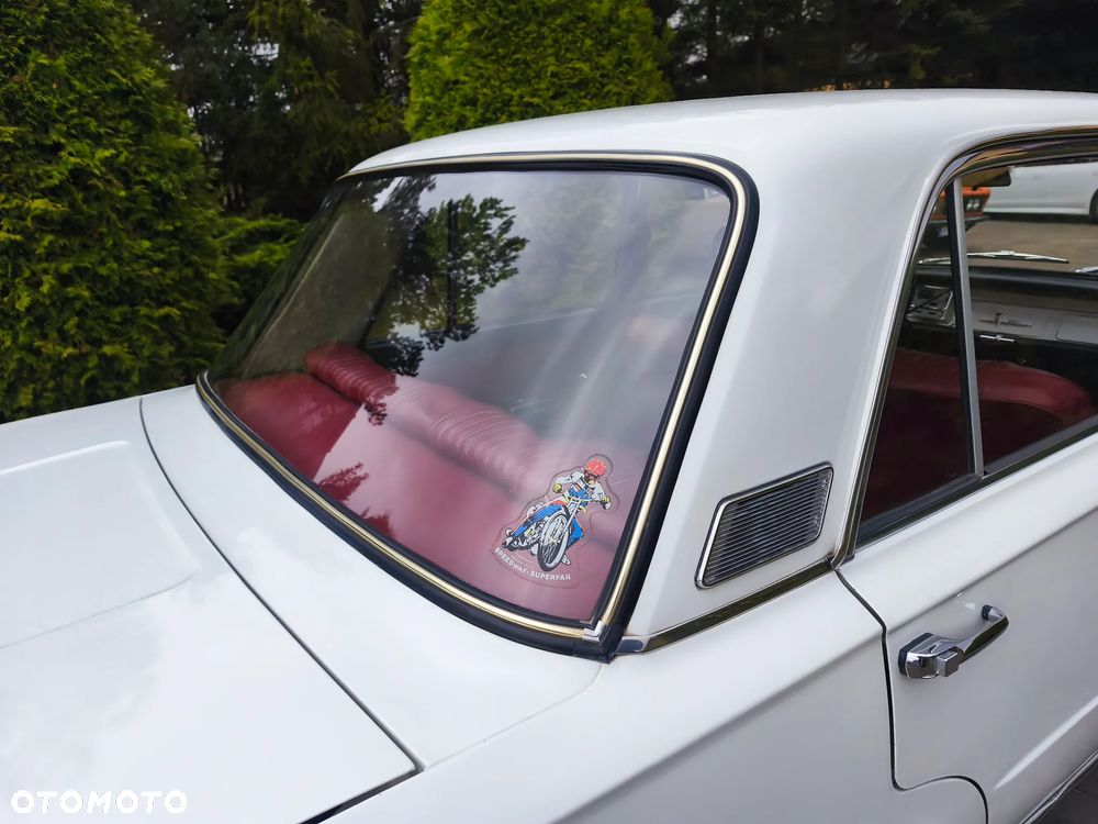 Fiat 125p - 13