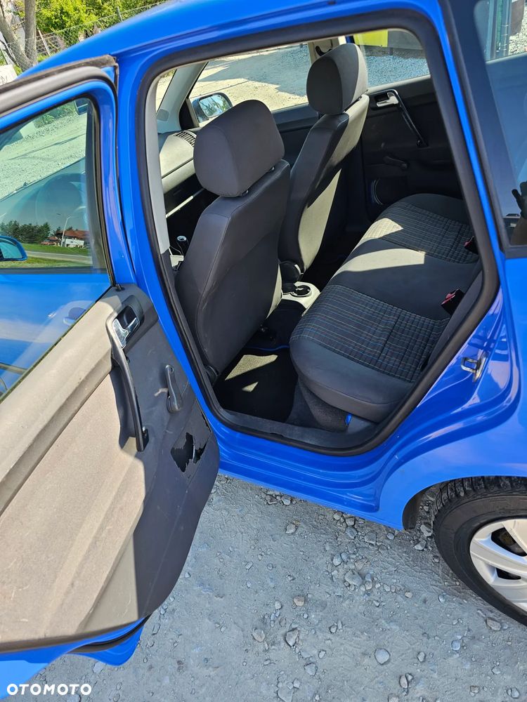 Volkswagen Polo - 14