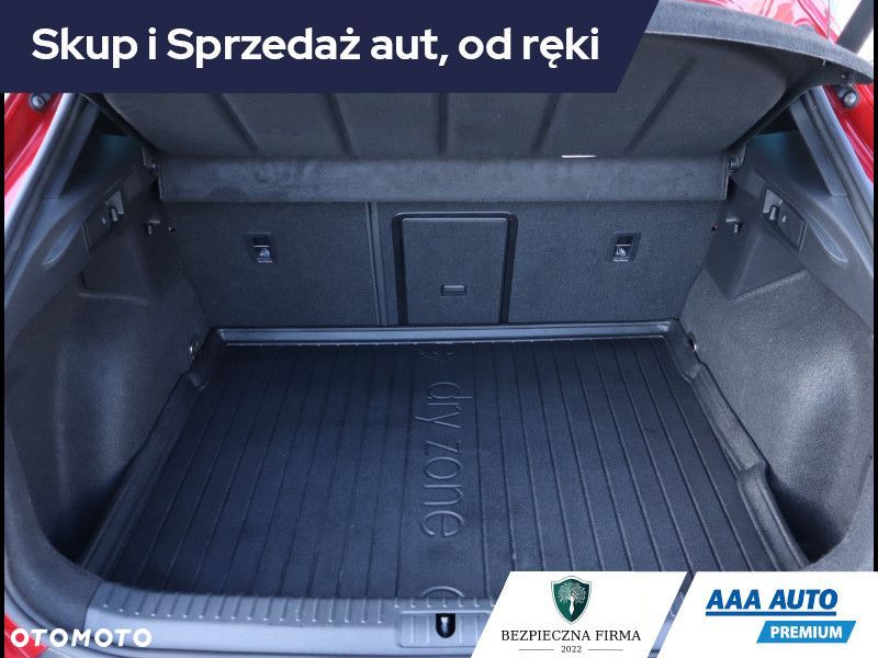 Cupra Formentor - 16