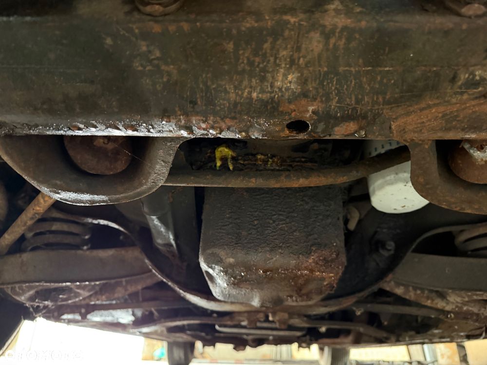 Lincoln Continental - 16