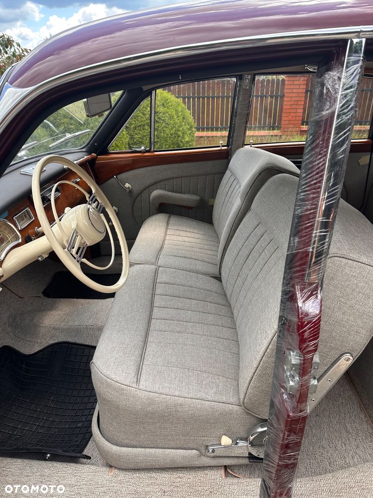BMW Inny ver-standard - 13