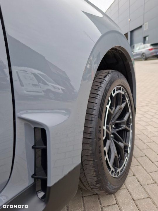 Ford Ranger - 19