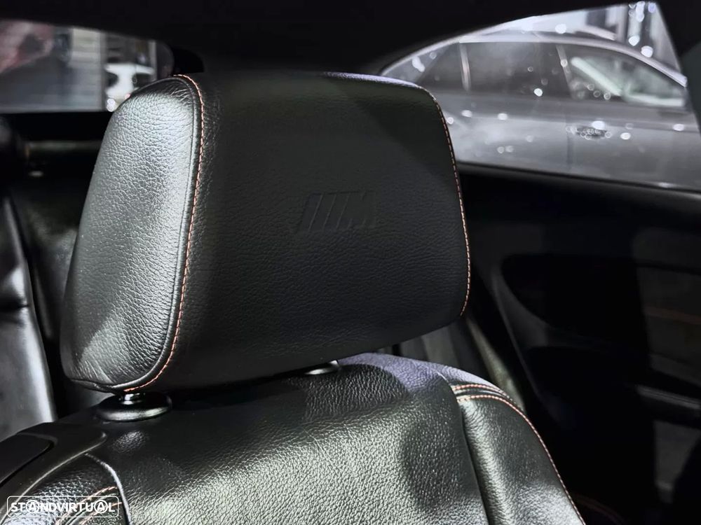 BMW 120 — fotografia 11