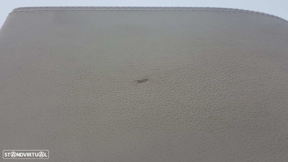 APOIO DE BRAÇOS LAND ROVER EVOQUE DYNAMIC - 11