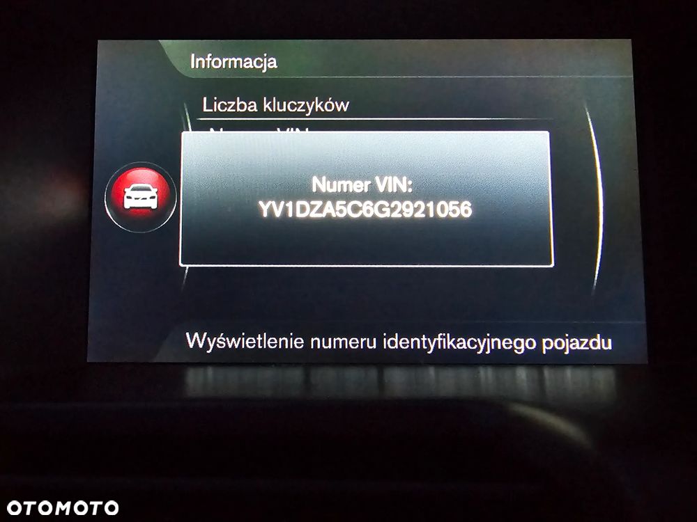 Volvo XC 60 D4 AWD Summum - 31