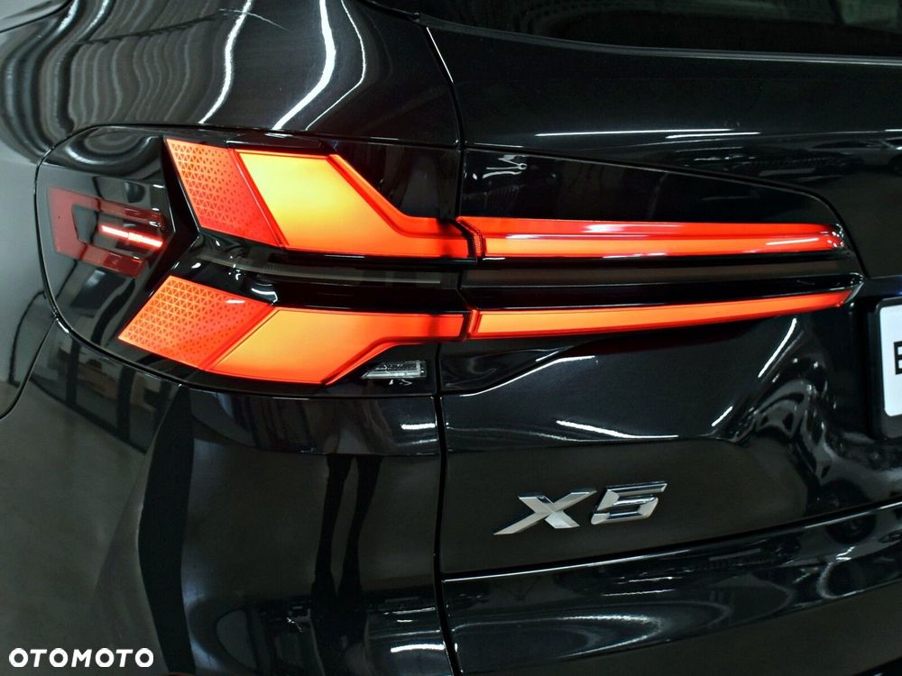 BMW X5 - 33