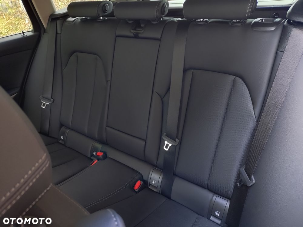 BMW Seria 3 320d - 7