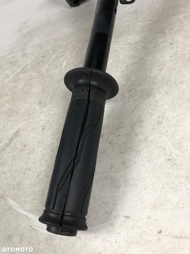 Yamaha Tricity 300 20- Kierownica - 5