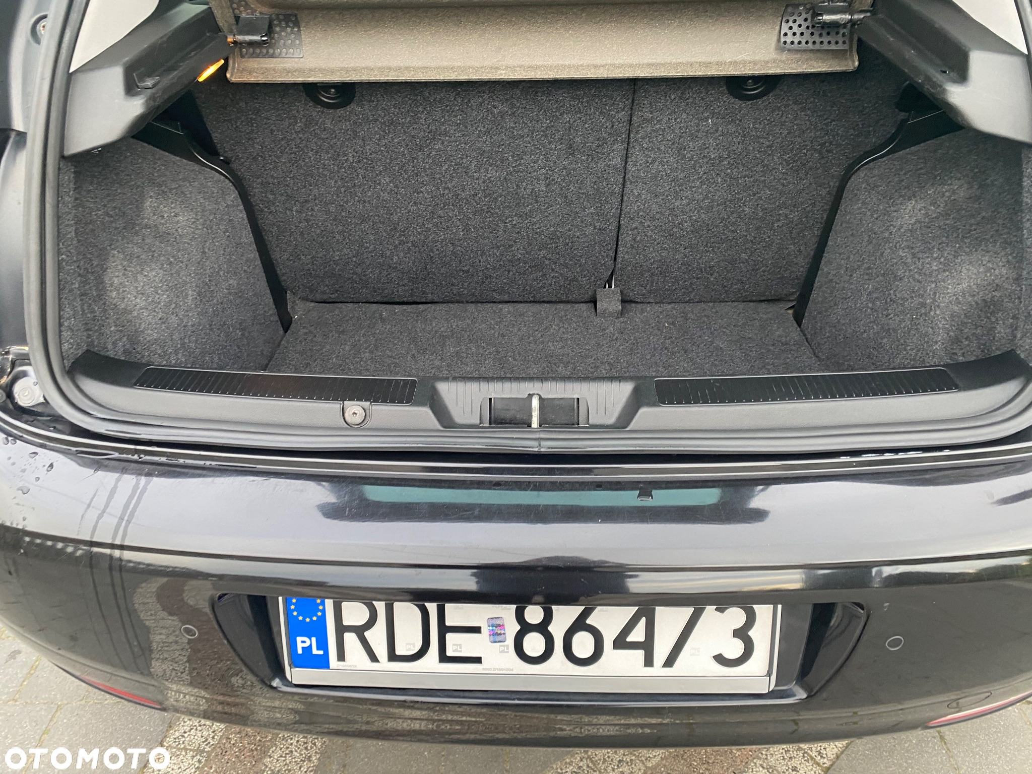 Fiat Punto - 16