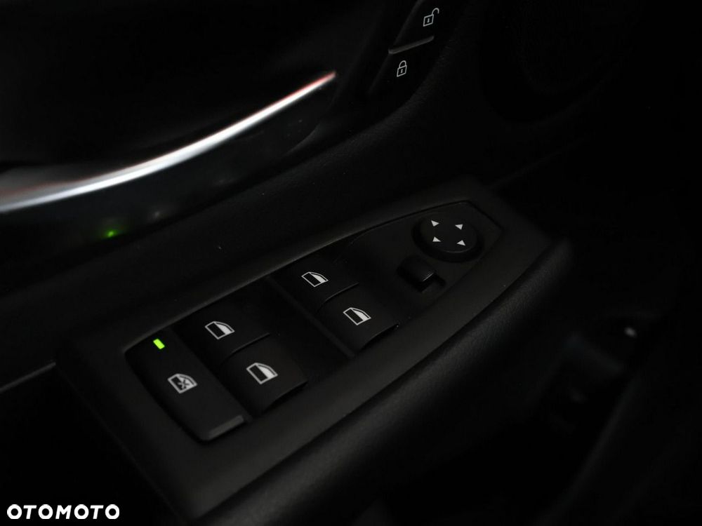 BMW Seria 2 225xe iPerformance Sport Line - 35