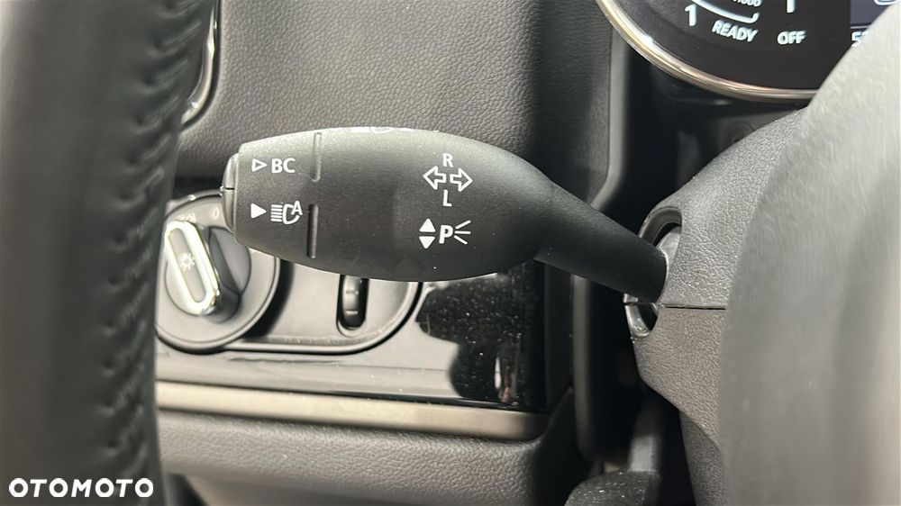 MINI Countryman Cooper - 26