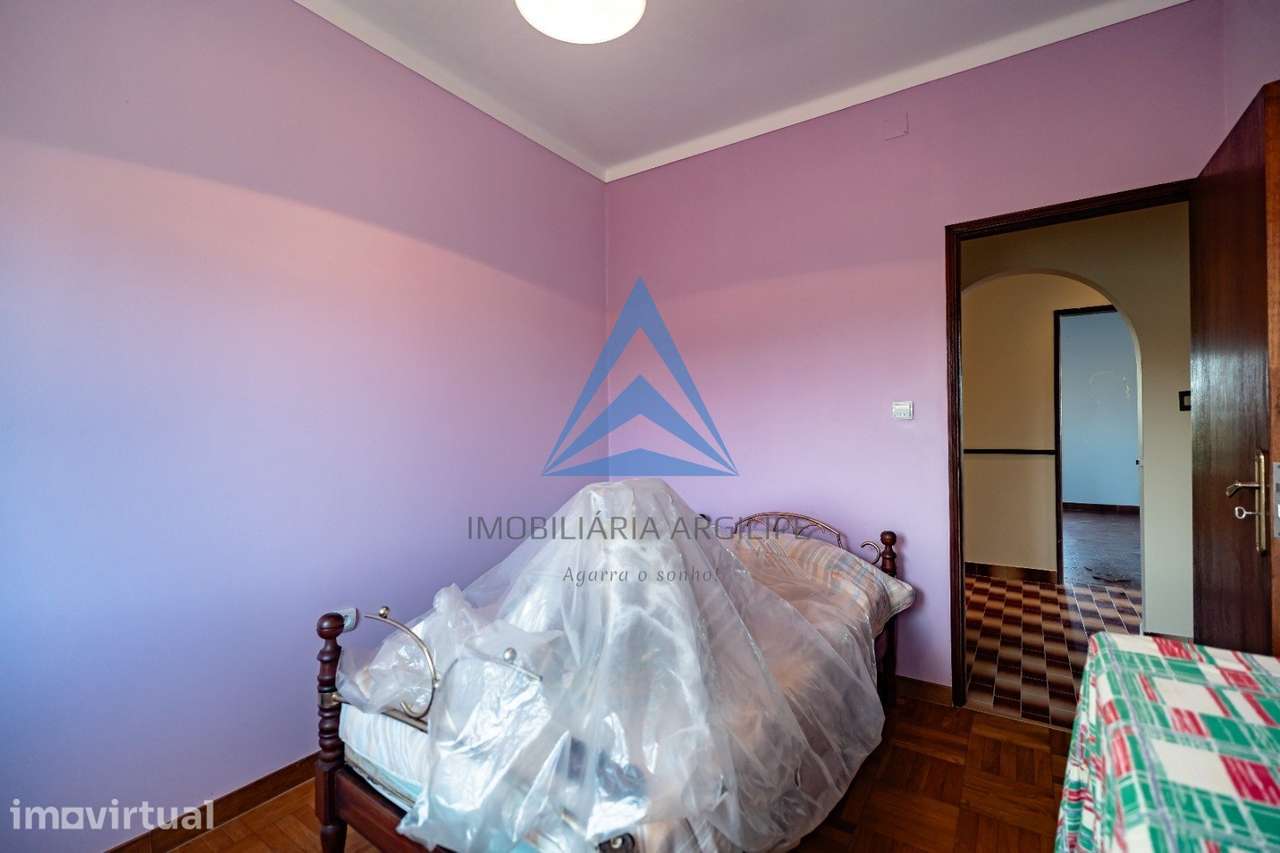 MORADIA T5  - Palmeira, Pombal - Grande imagem: 5/58