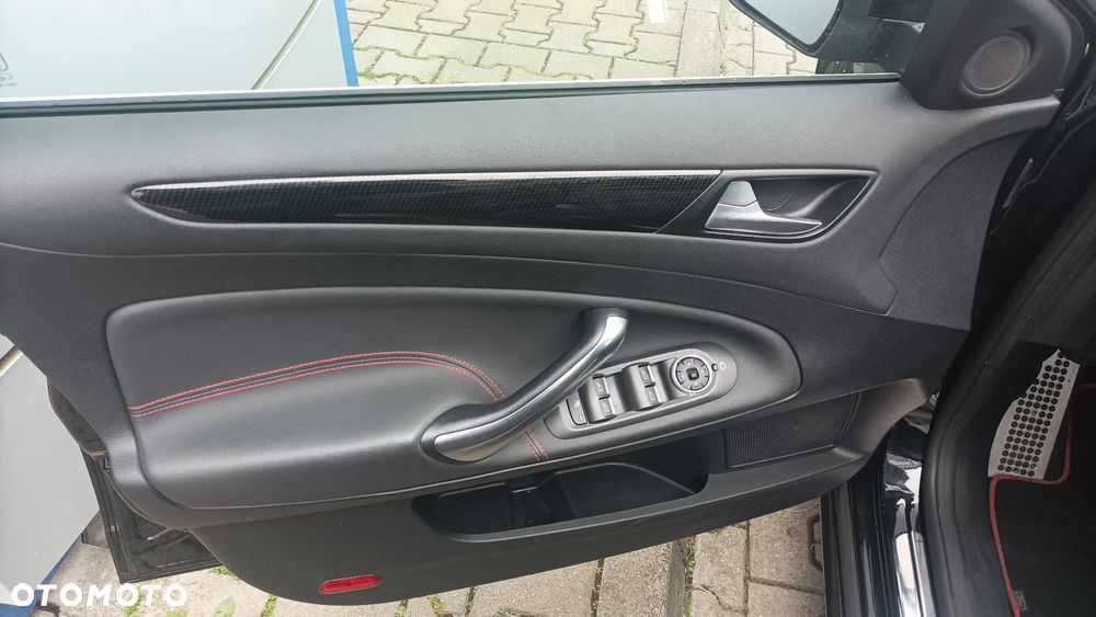 Ford Mondeo 2.0 EcoBoost Titanium S - 15