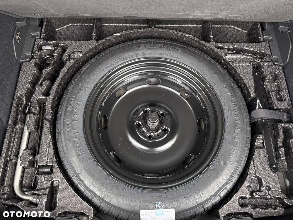 Cupra Terramar 1.5 eTSI mHEV DSG - 21