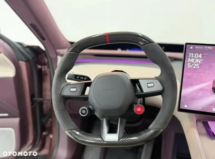 Xiaomi YU7 - 10