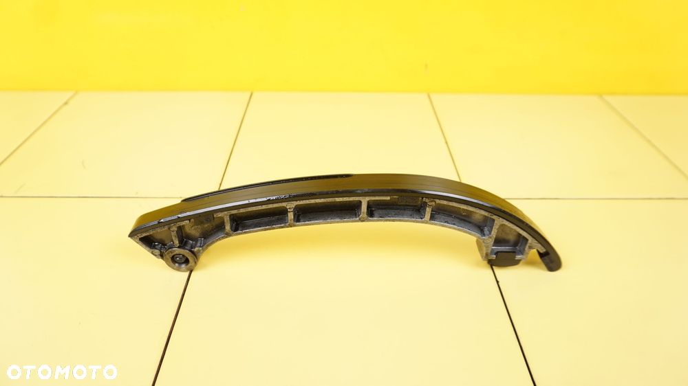 RANGE ROVER L322 3.6 TD V8 09r 272KM 368DT slizg prowadnica lancucha - 1