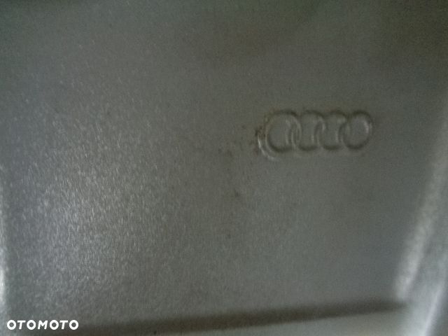 FELGI 18 AUDI A8 S8 7,5J 5X112 ET26 - 11