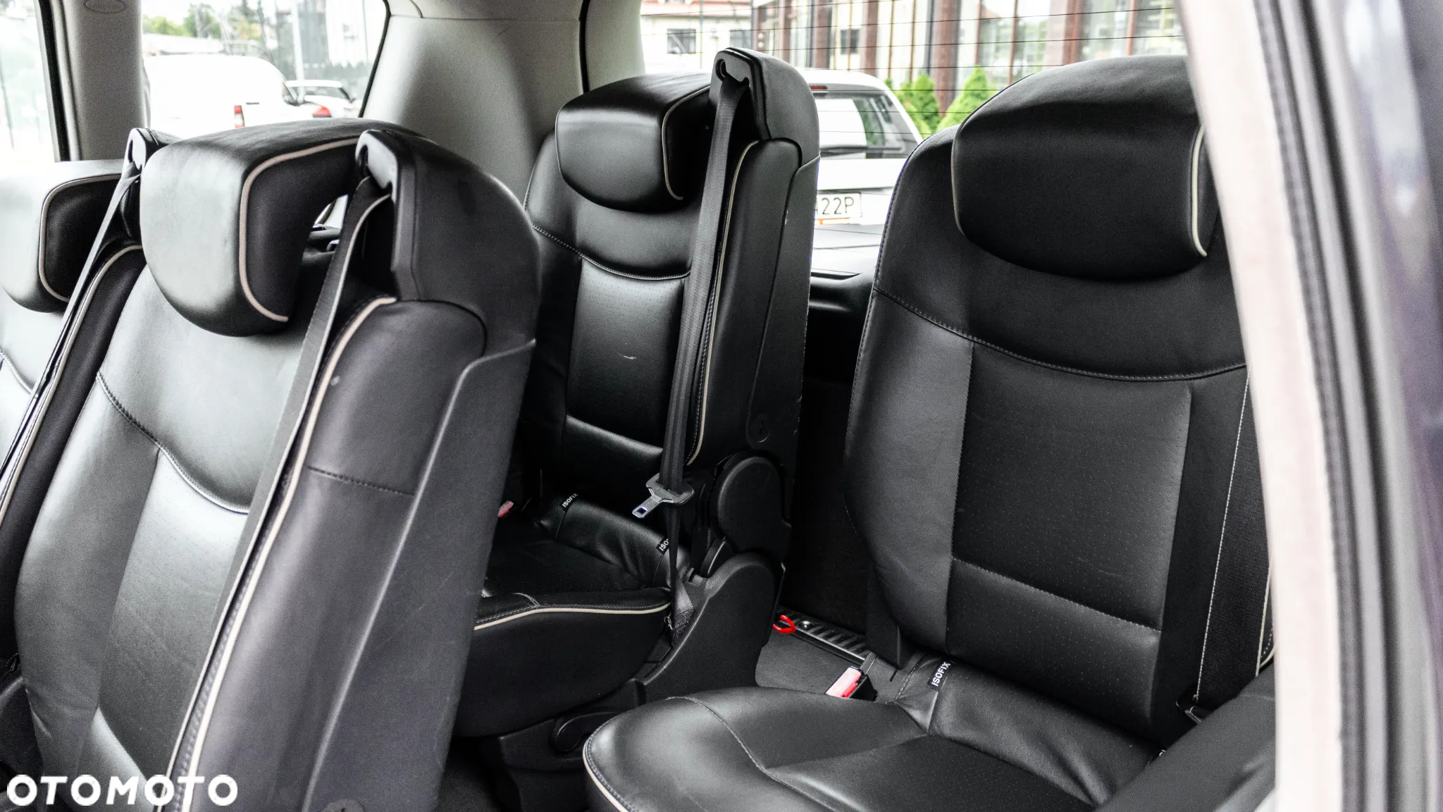 Renault Espace - 27