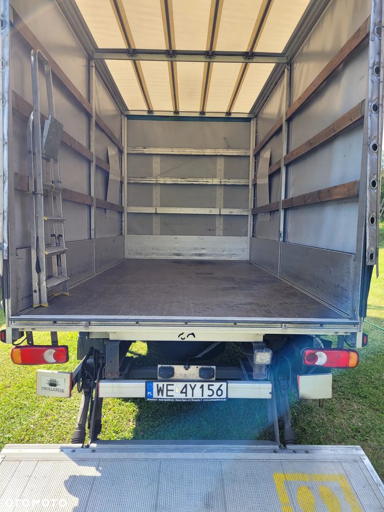 Renault Master IV - 6