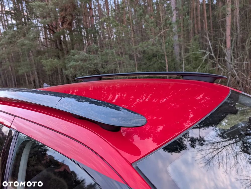 Citroën C4 Cactus PureTech 82 Feel Edition - 7