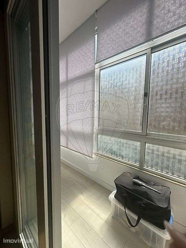 Apartamento T3 para venda - Grande imagem: 4/7