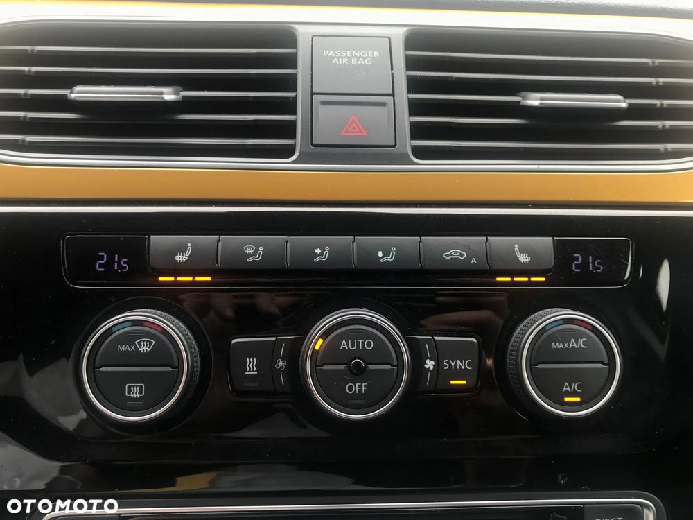 Volkswagen Caddy Maxi 2.0 TDI Highline 4Motion DSG - 31