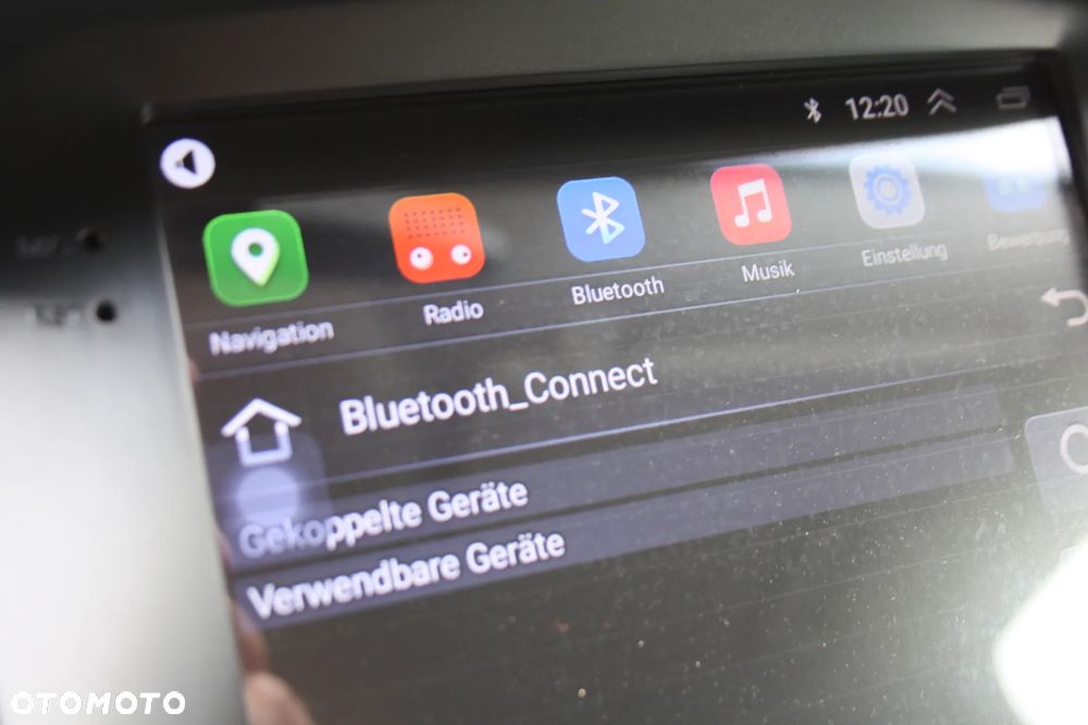 Ford Focus 1.0 EcoBoost Start-Stopp-System COOL&CONNECT - 17