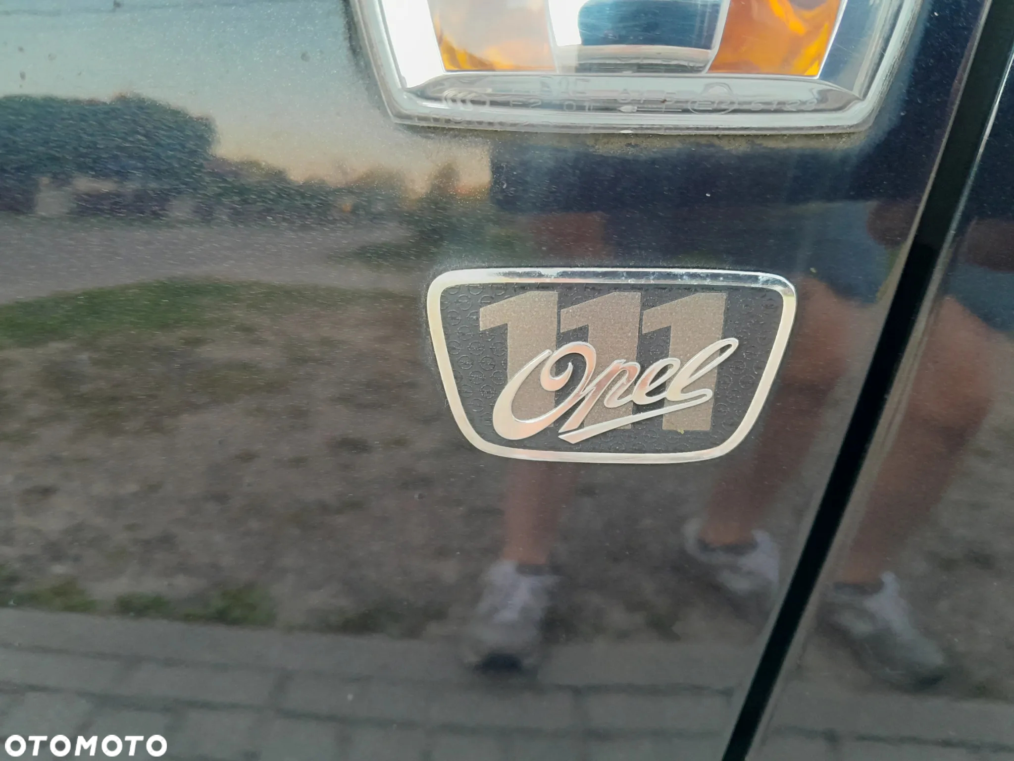 Opel Astra III 1.7 CDTI ecoFLEX - 10