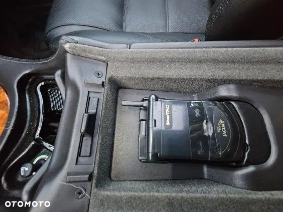 Jaguar XJR Standard - 20