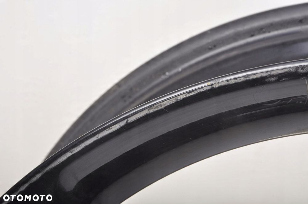 FORD FELGA ALUMINIOWA ST 18 5X108 F1EJ-1007-G1A - 7