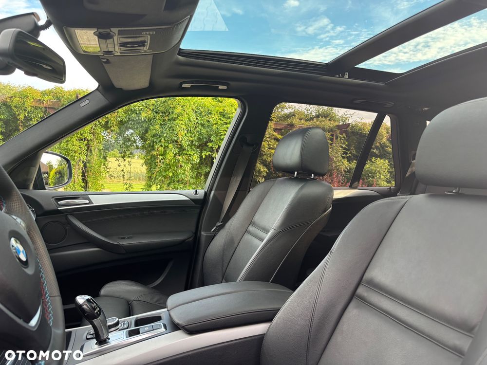 BMW X5 xDrive30d - 19
