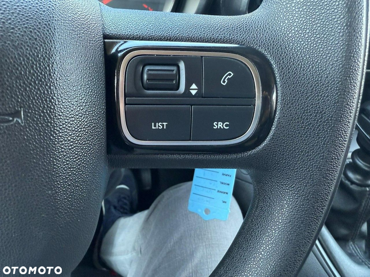 Toyota Proace City - 14