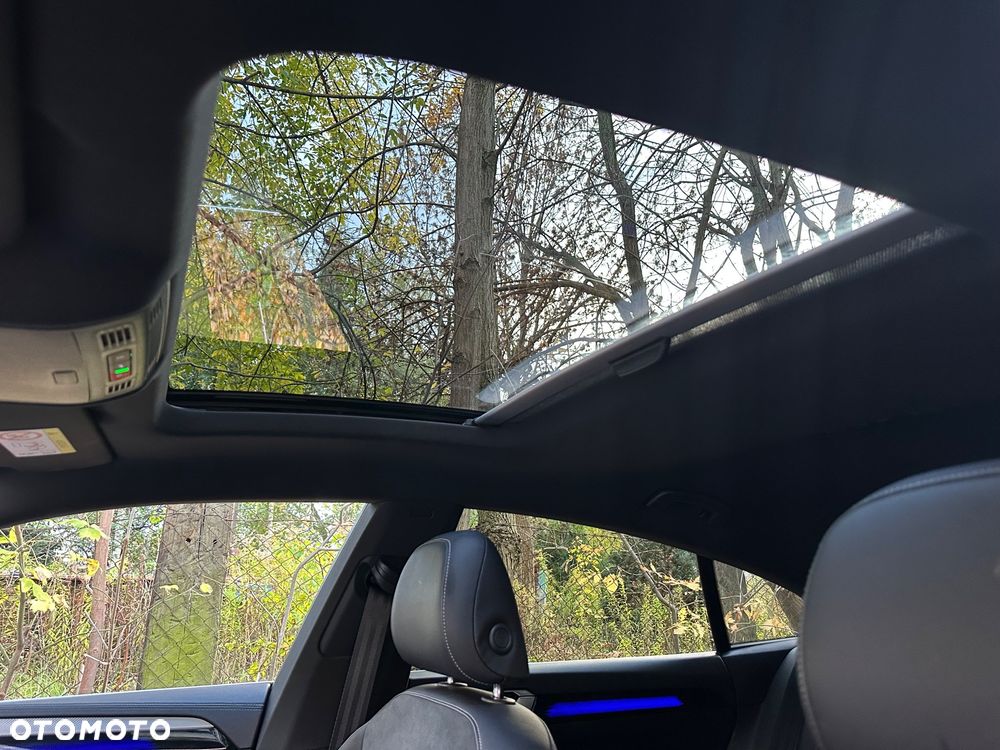 Volkswagen Arteon 2.0 TSI R-Line DSG - 17