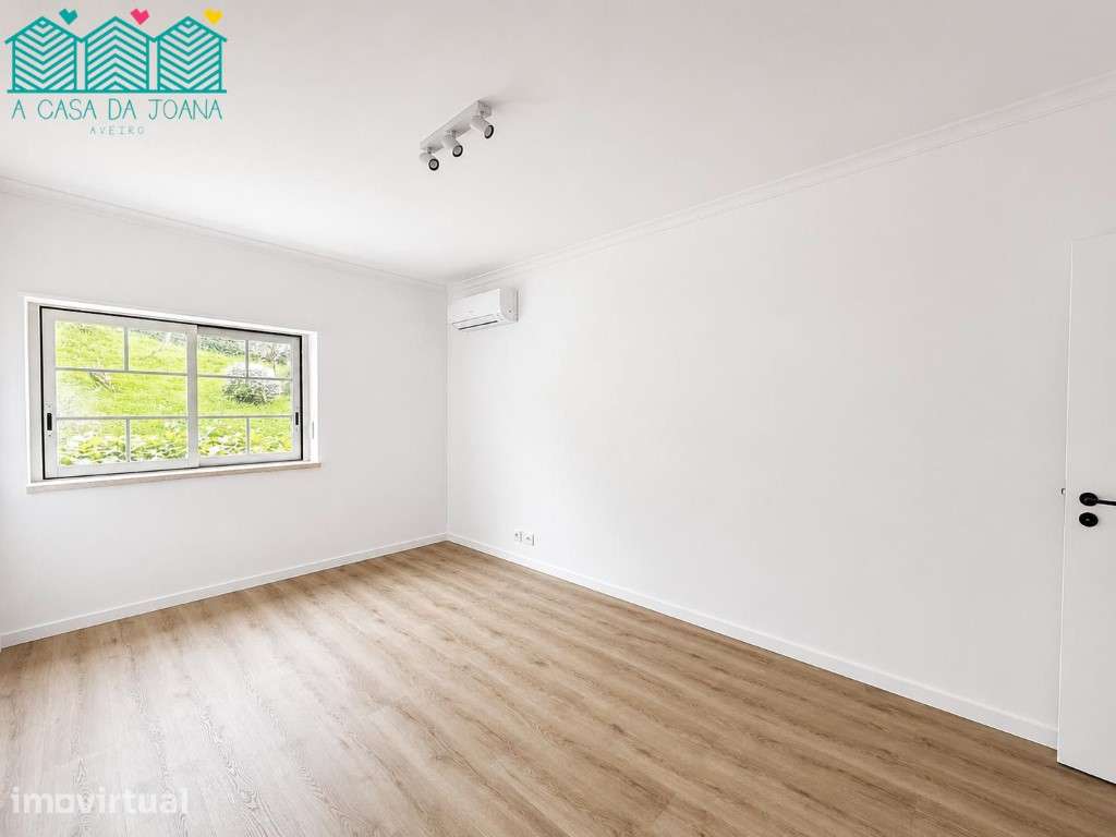 Apartamento T4 na Beloura - Grande imagem: 3/12