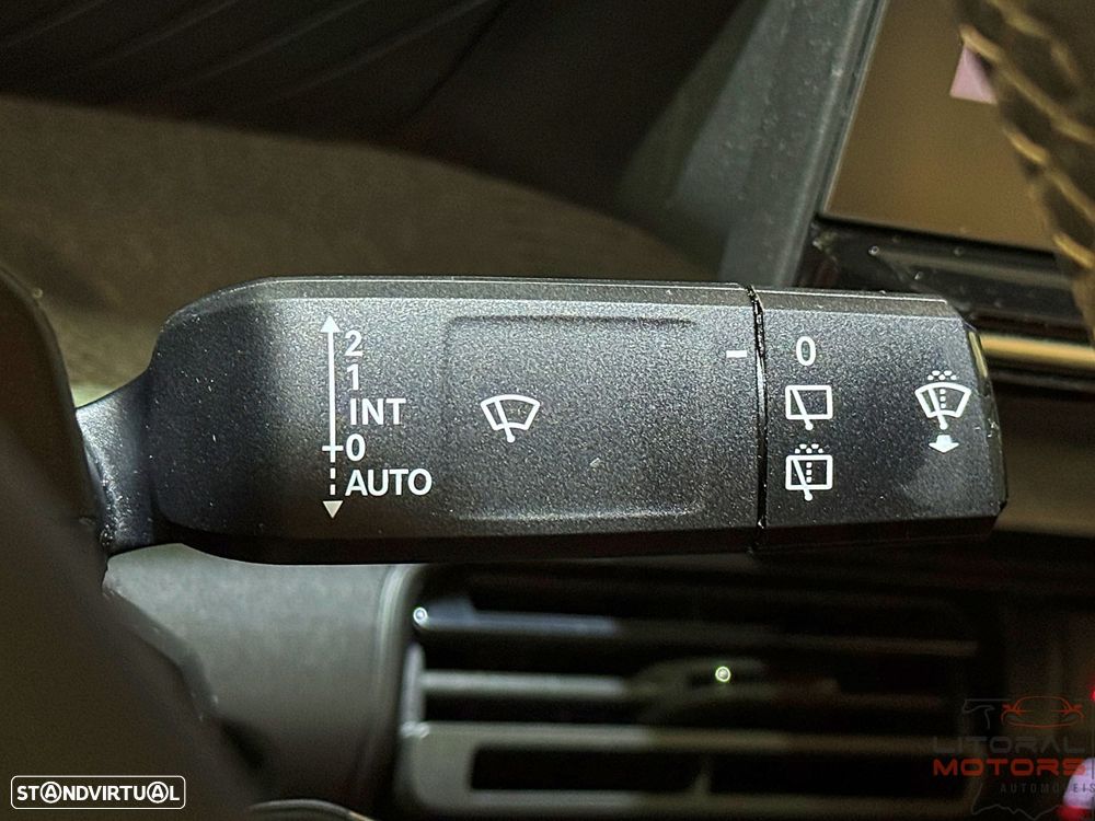 Citroën e-C3 44 kWh You Pack Plus - 26