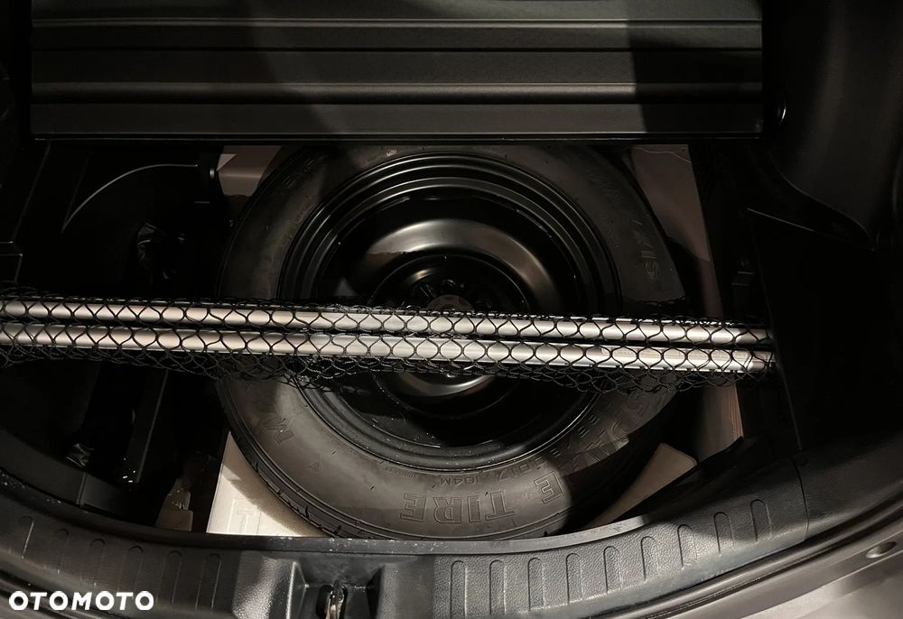 Toyota RAV4 2.0 D-4D 4x2 Start-Stop Executive - 29