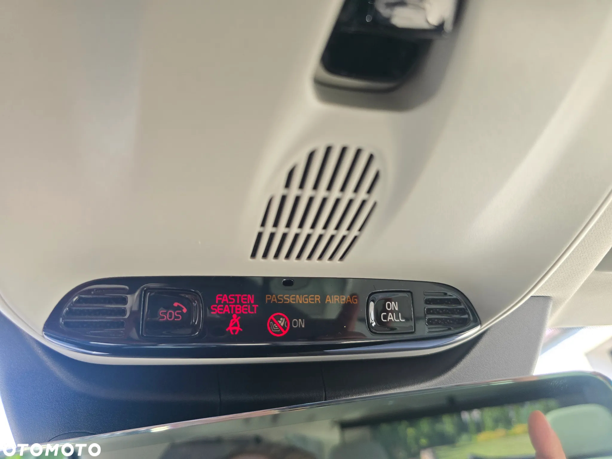 Volvo V90 T8 Recharge AWD Geartronic Inscription Expression - 29