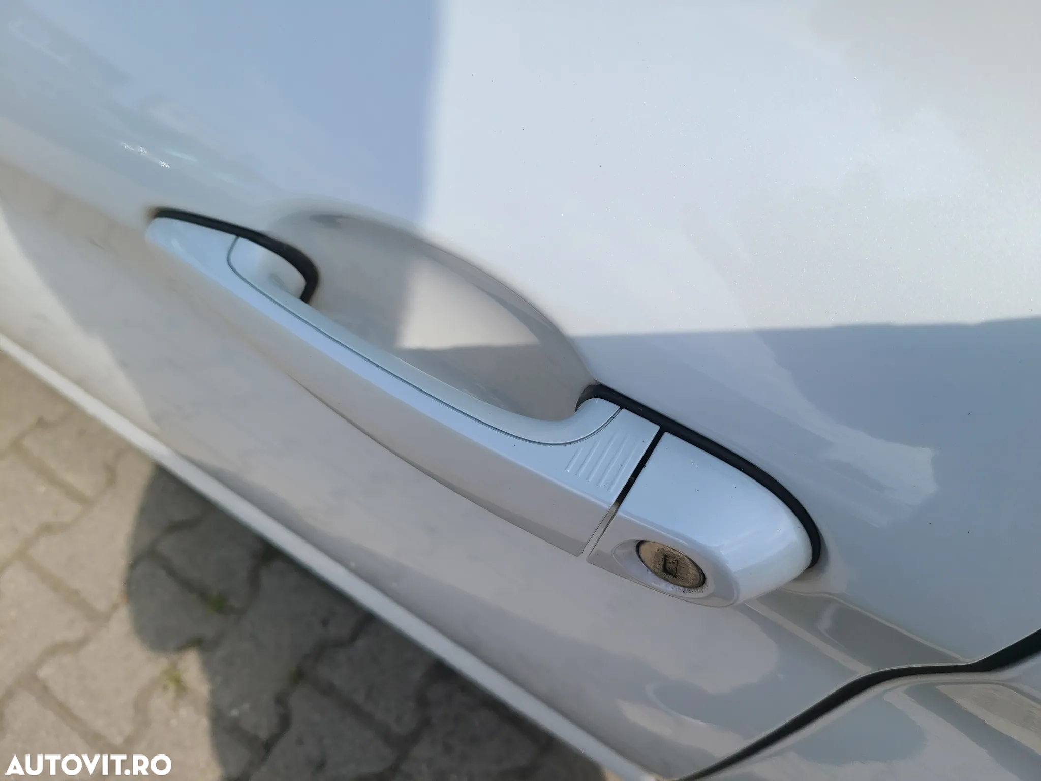 BMW Seria 3 320i GT xDrive AT - 19