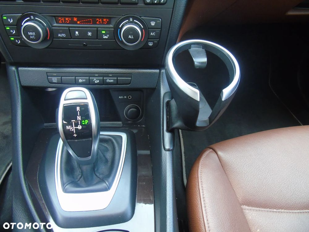 BMW X1 - 3