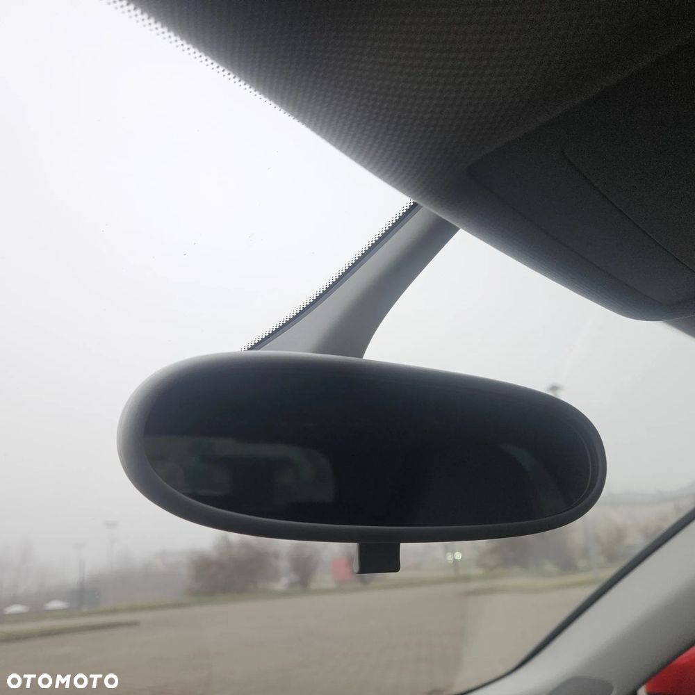 Audi A3 Sportback 1.6 TDI DPF Ambition - 35