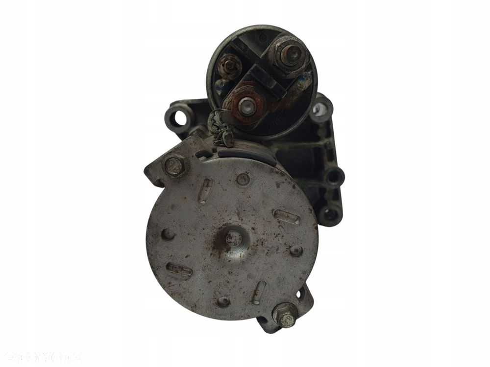 ROZRUSZNIK Citroen Berlingo Peugeot Partner Expert 1.6 HDI 9688268480 TS14E - 3