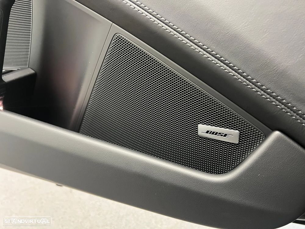 Porsche 911 (992) Carrera GTS - 42