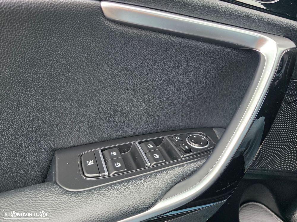 Kia XCeed - 20