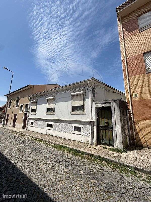 Moradia T3 para venda - Grande imagem: 2/6