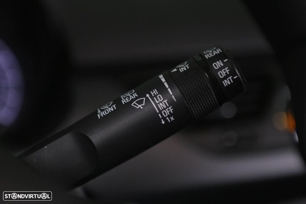 Opel Corsa Van c/iva - 11