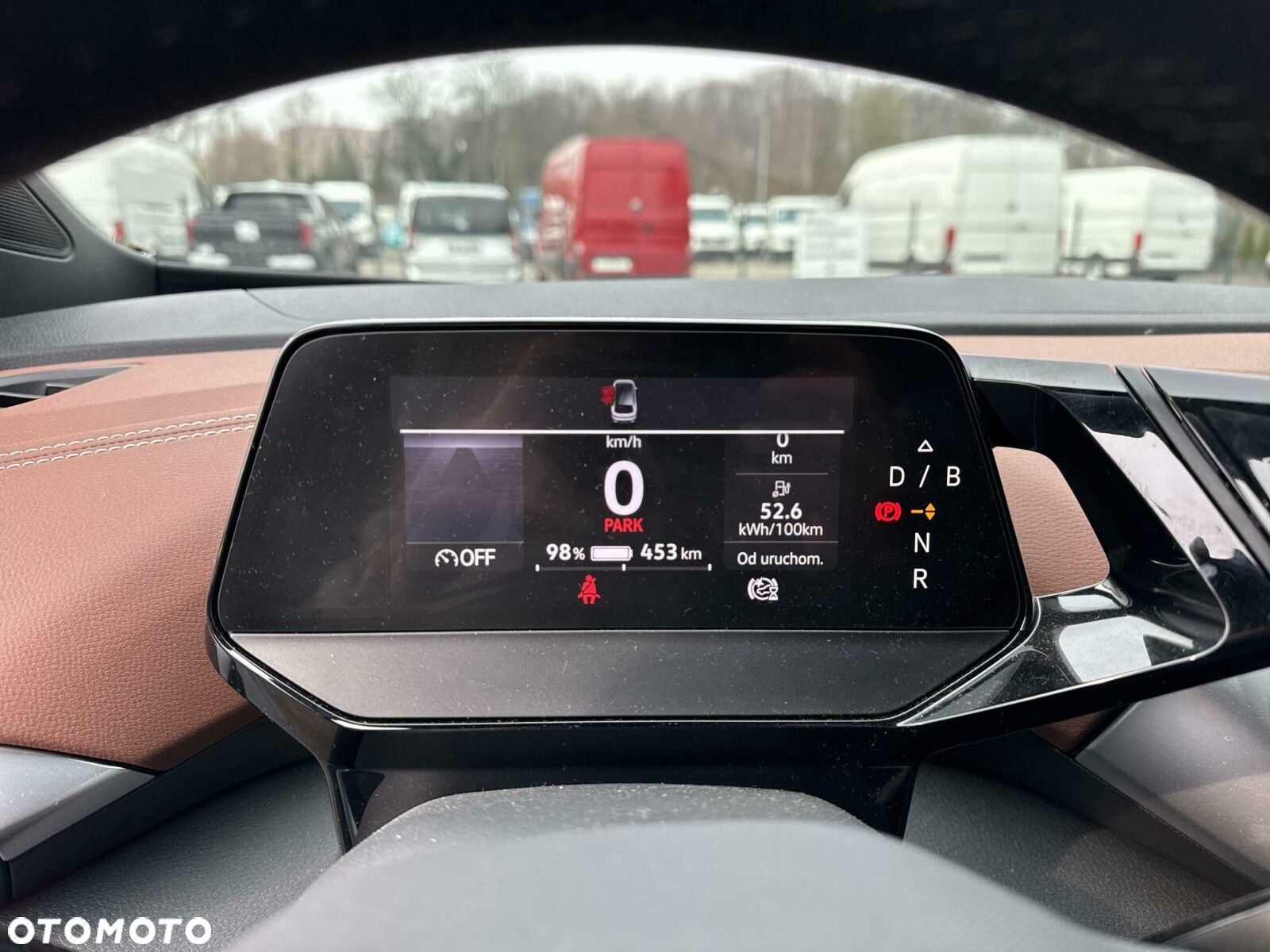 Volkswagen ID.5 77kWh Pro Performance - 13