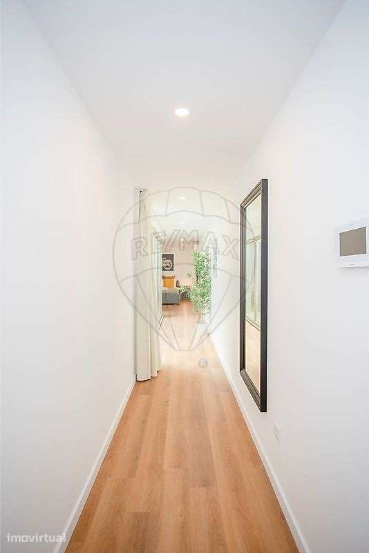 Apartamento T0 para venda - Grande imagem: 5/10