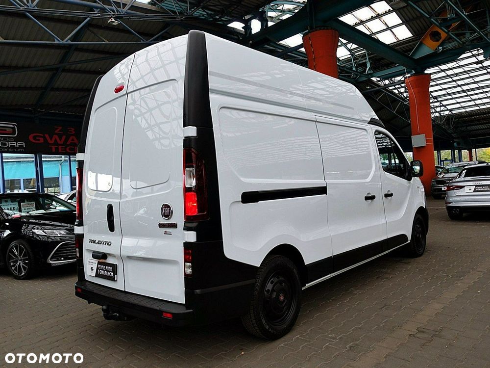Fiat Talento - 35