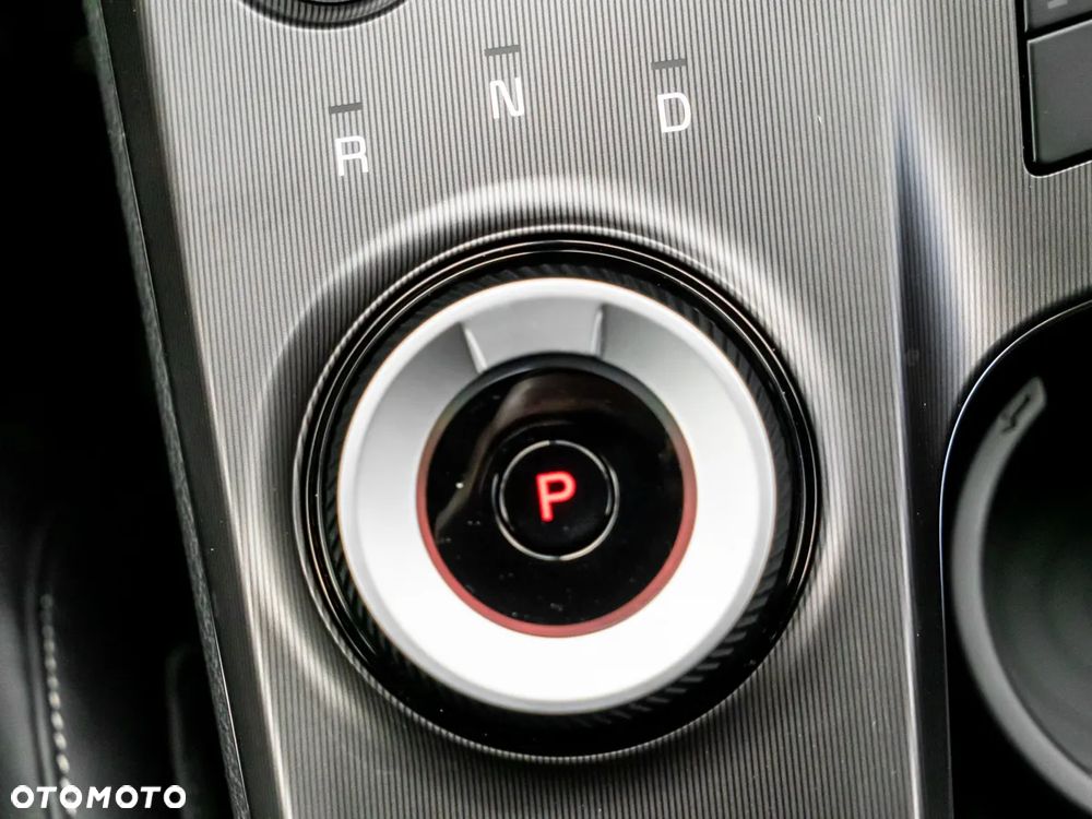 Kia Sportage 1.6 T-GDI Anniversary 2WD DCT - 27